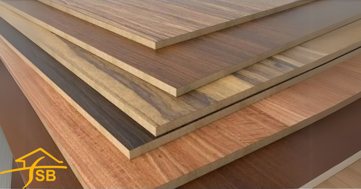 Laminate Finishes Sheets For Kitchen Cabinets